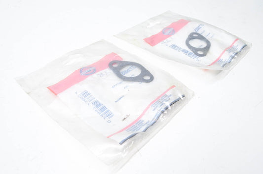 OEM Briggs & Stratton 27355S Intake Gasket Qty 2 NOS