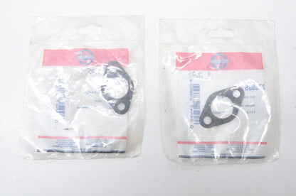 OEM Briggs & Stratton 27355S Intake Gasket Qty 2 NOS