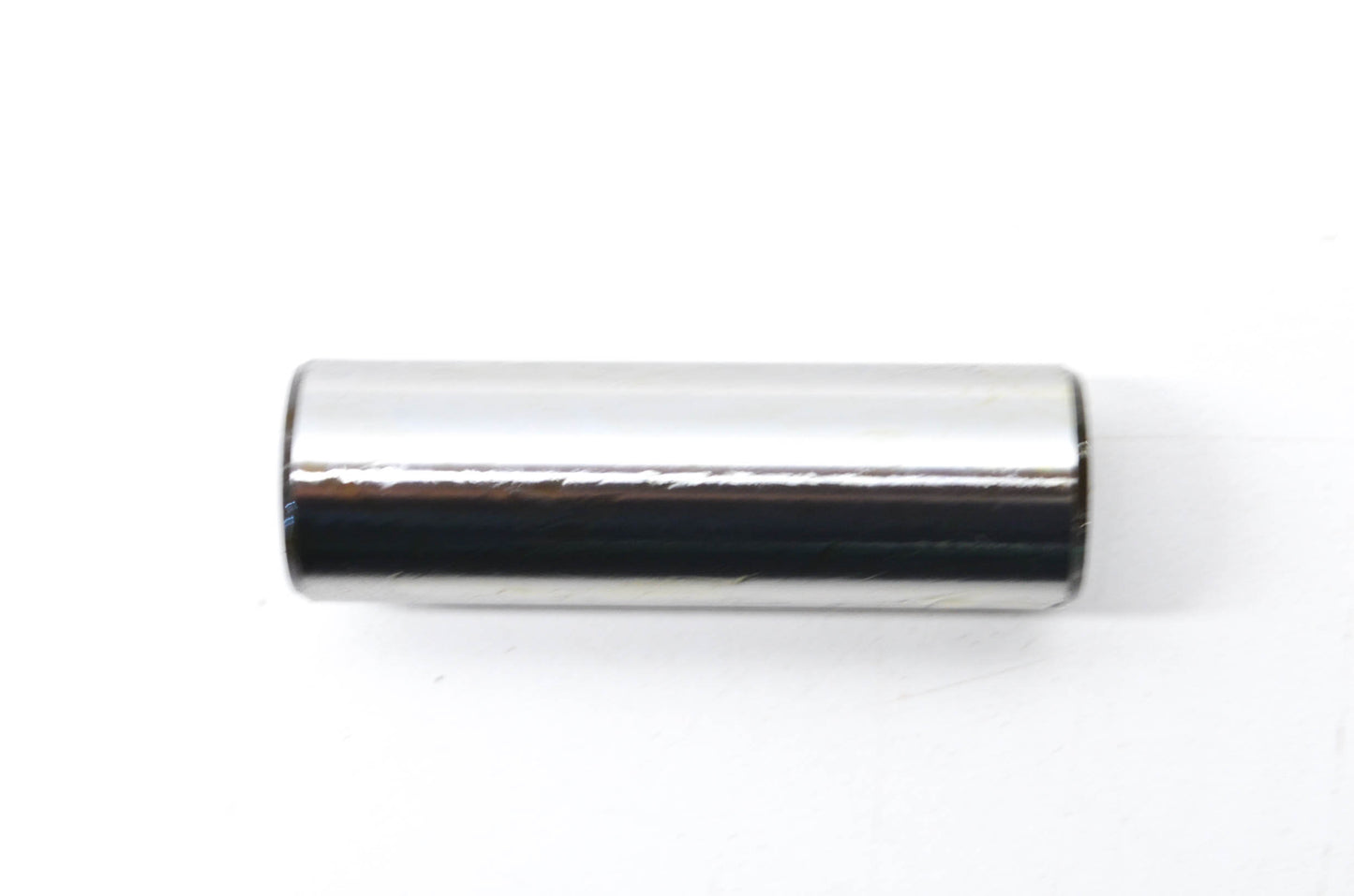 OEM Kawasaki 13002-1004 Piston Pin NOS