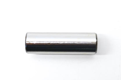 OEM Kawasaki 13002-1004 Piston Pin NOS