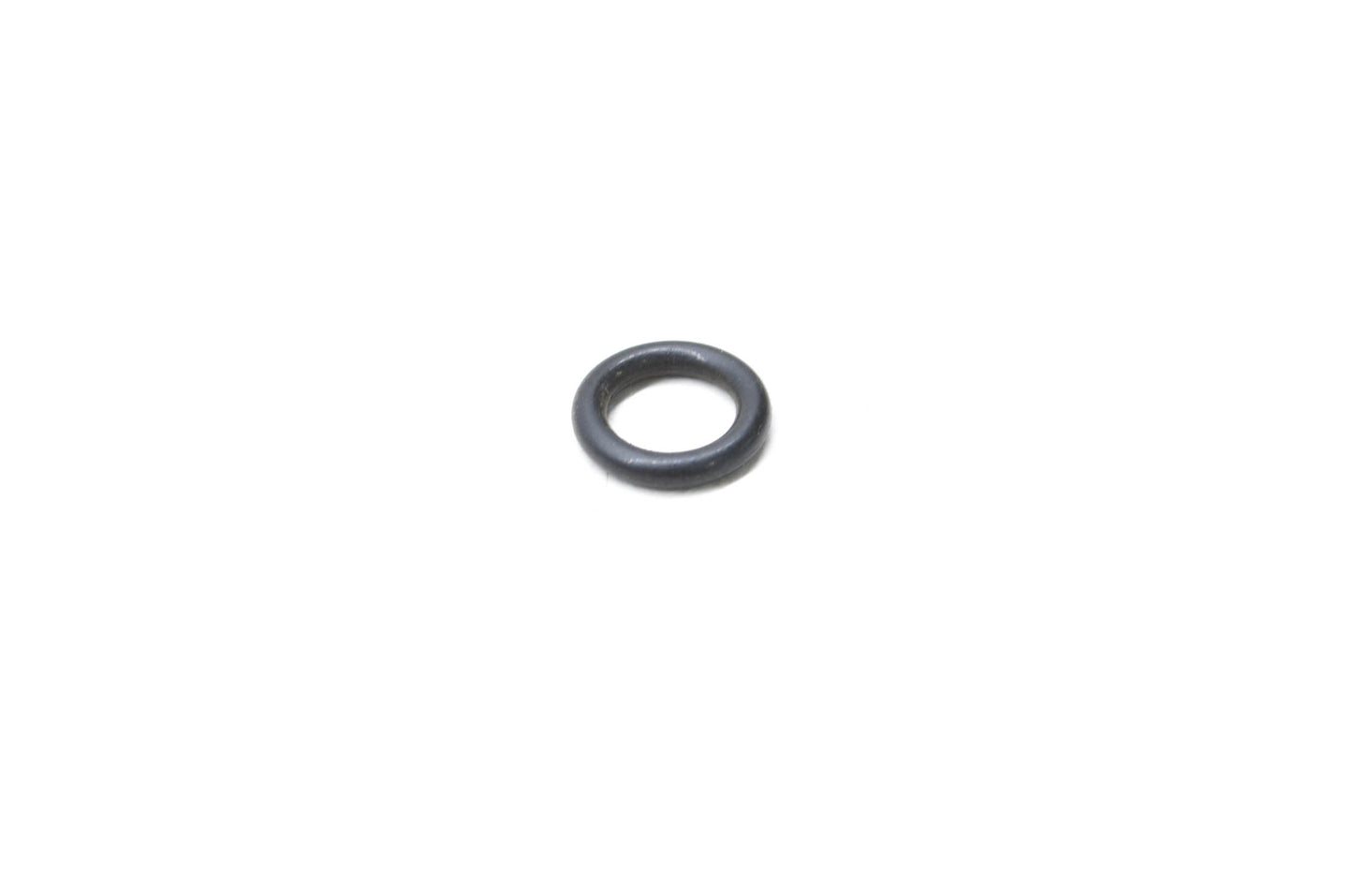 OEM Kawasaki 92055-094 O-Ring NOS