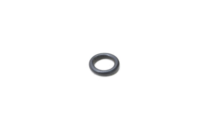 OEM Kawasaki 92055-094 O-Ring NOS