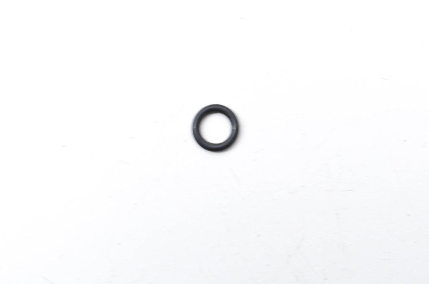 OEM Kawasaki 92055-094 O-Ring NOS