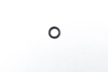 OEM Kawasaki 92055-094 O-Ring NOS