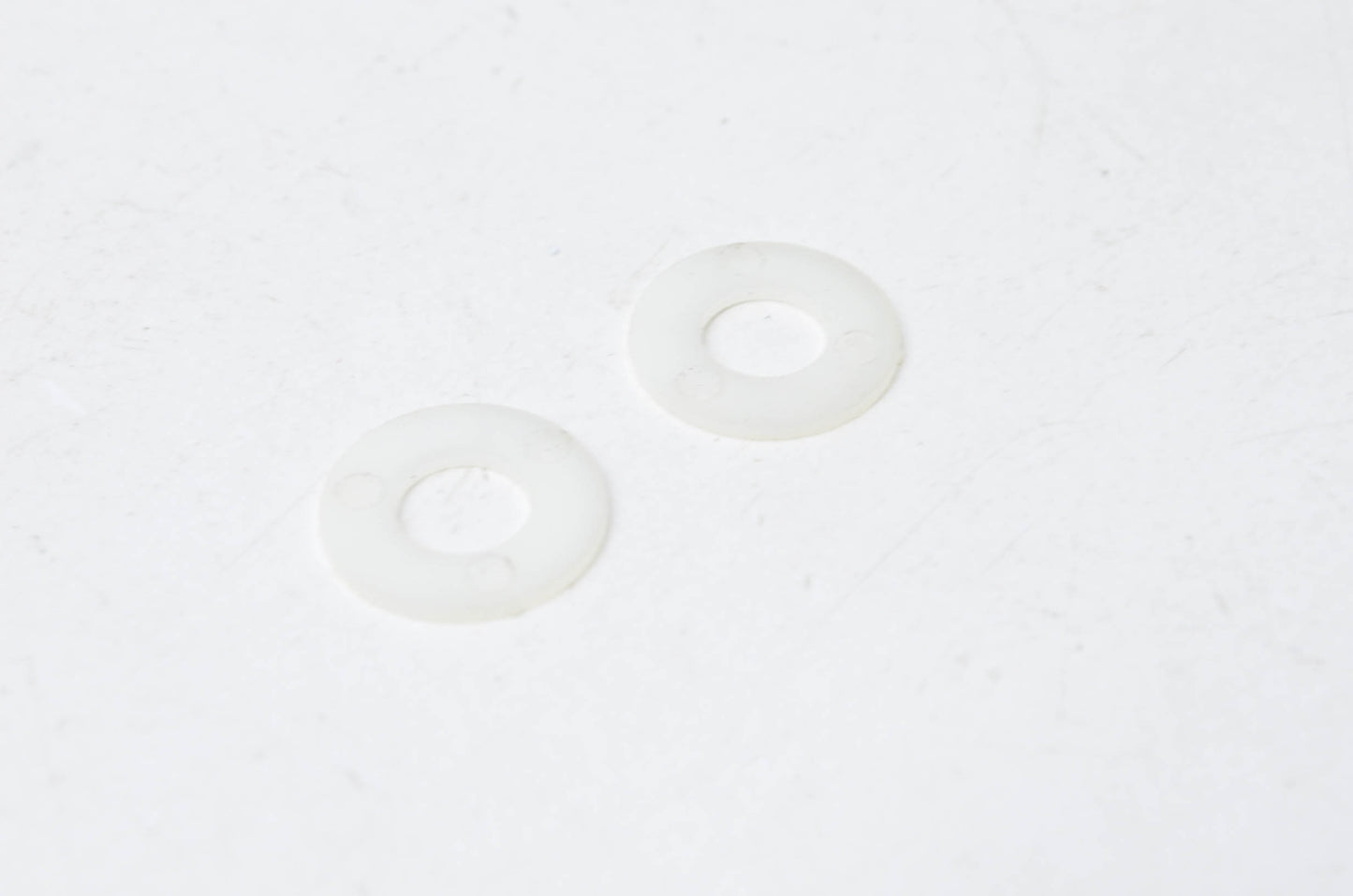 OEM Polaris 5430339 Washer Qty 2 NOS