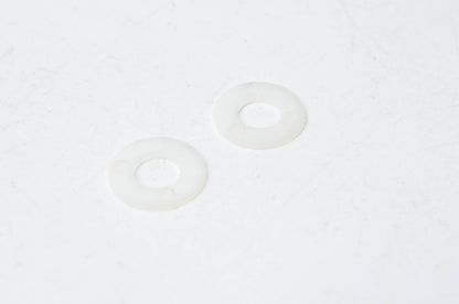 OEM Polaris 5430339 Washer Qty 2 NOS