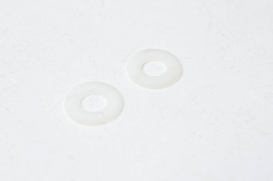 OEM Polaris 5430339 Washer Qty 2 NOS