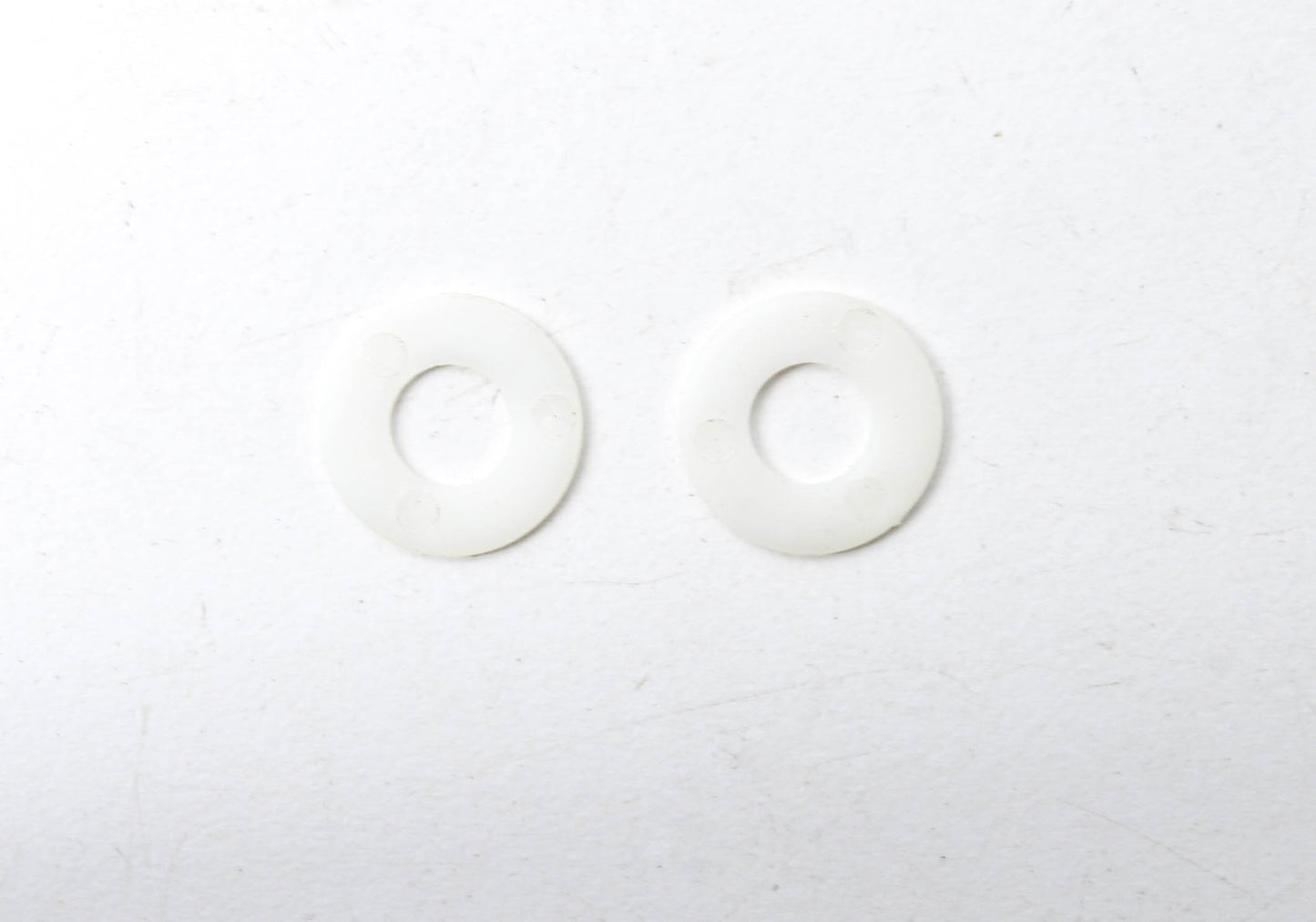 OEM Polaris 5430339 Washer Qty 2 NOS