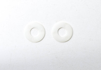 OEM Polaris 5430339 Washer Qty 2 NOS