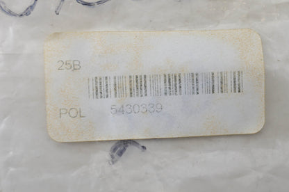 OEM Polaris 5430339 Washer Qty 2 NOS