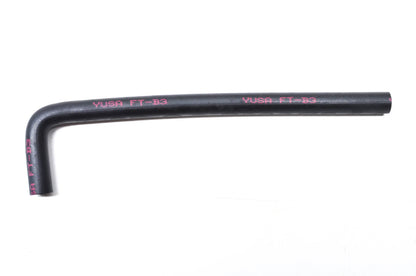 New OEM Honda 17523-ZG9-M01 Fuel Valve Tube NOS