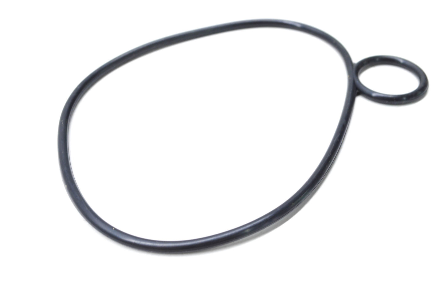 OEM Kawasaki 92055-084 O-Ring NOS