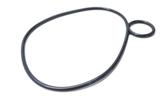 OEM Kawasaki 92055-084 O-Ring NOS