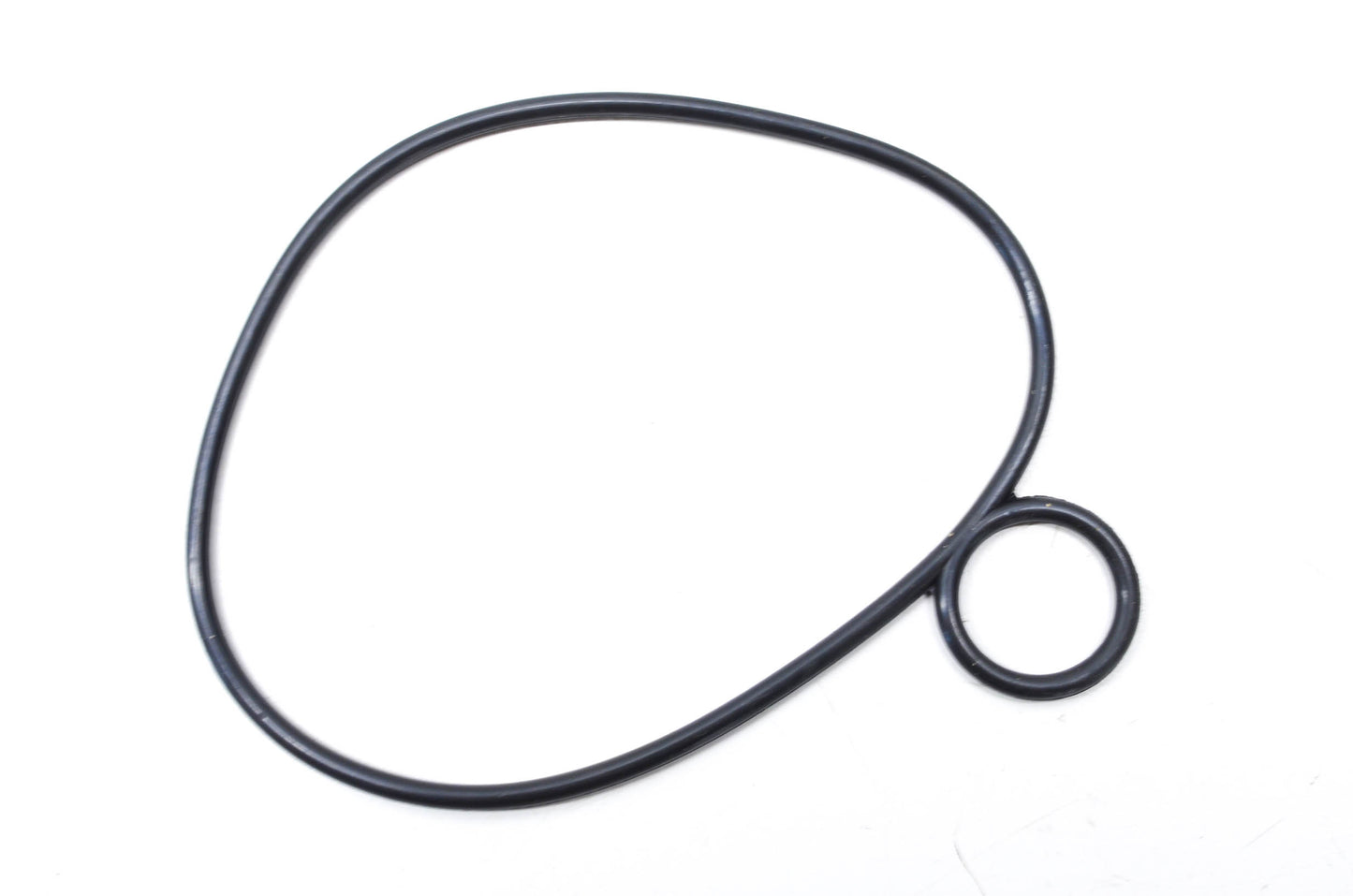 OEM Kawasaki 92055-084 O-Ring NOS
