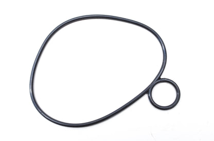 OEM Kawasaki 92055-084 O-Ring NOS