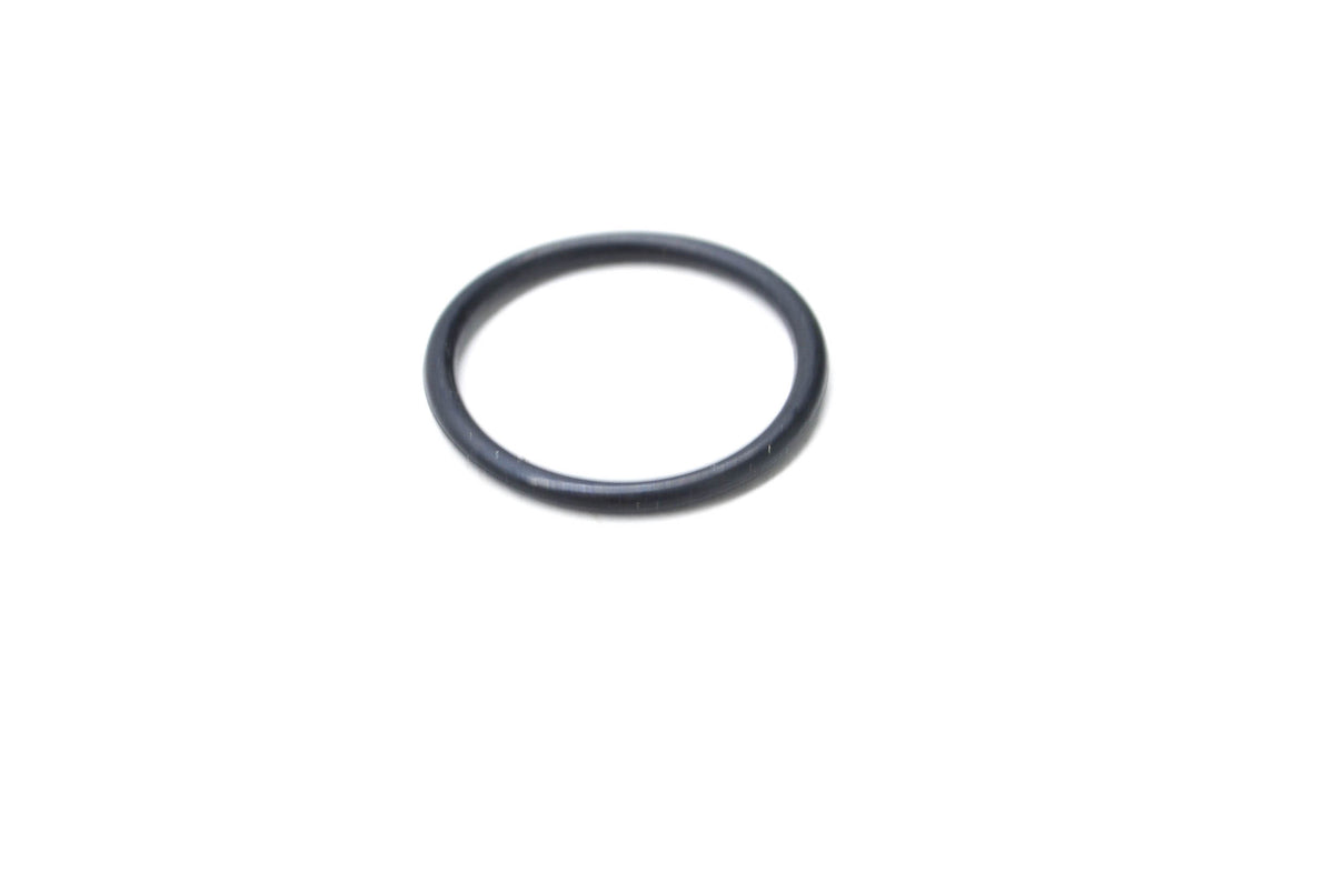 OEM Kawasaki 92055-086 O-Ring NOS