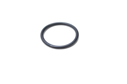 OEM Kawasaki 92055-086 O-Ring NOS