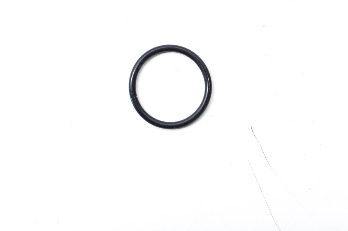 OEM Kawasaki 92055-086 O-Ring NOS