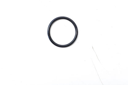 OEM Kawasaki 92055-086 O-Ring NOS