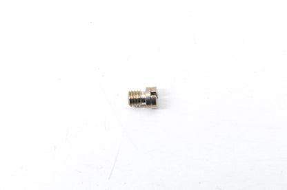 OEM Kawasaki 92063-3711 Main Jet #160 NOS