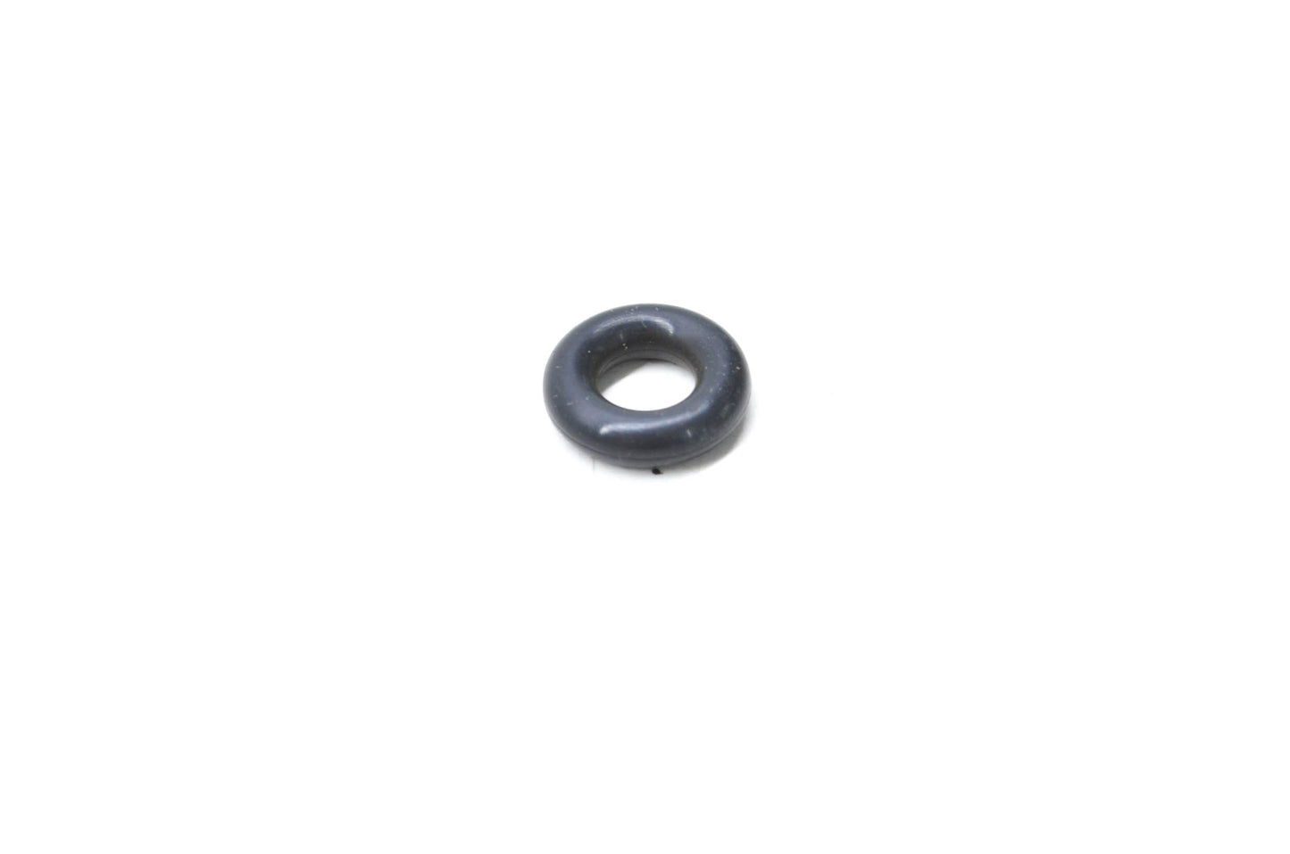 OEM Kawasaki 92055-093 O-Ring NOS