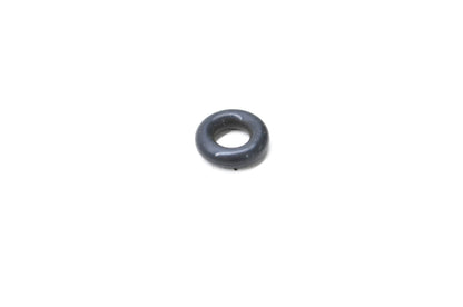 OEM Kawasaki 92055-093 O-Ring NOS