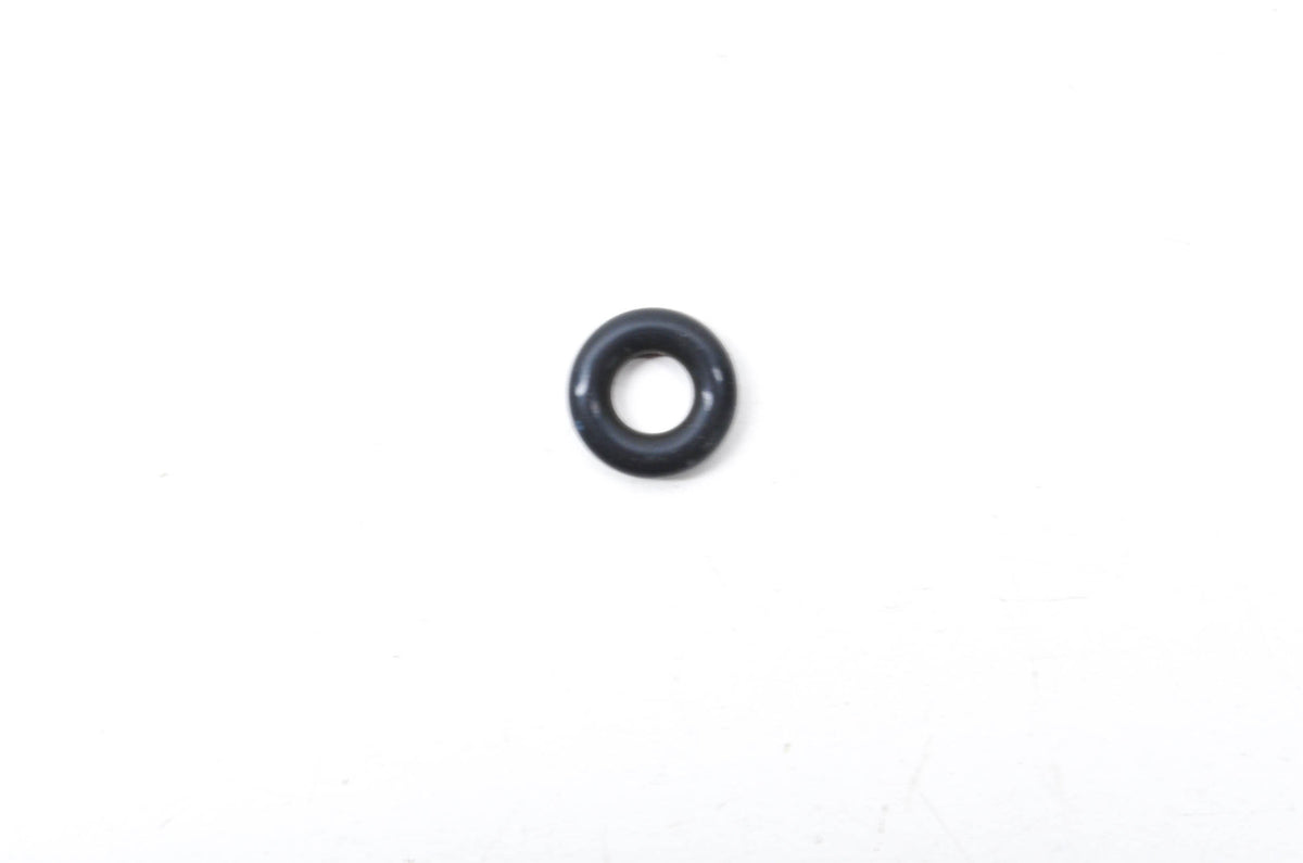OEM Kawasaki 92055-093 O-Ring NOS