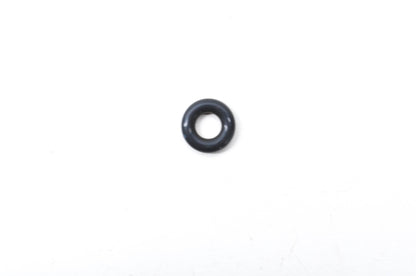 OEM Kawasaki 92055-093 O-Ring NOS