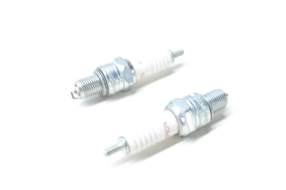 New Champion Spark Plug QTY 2 NOS
