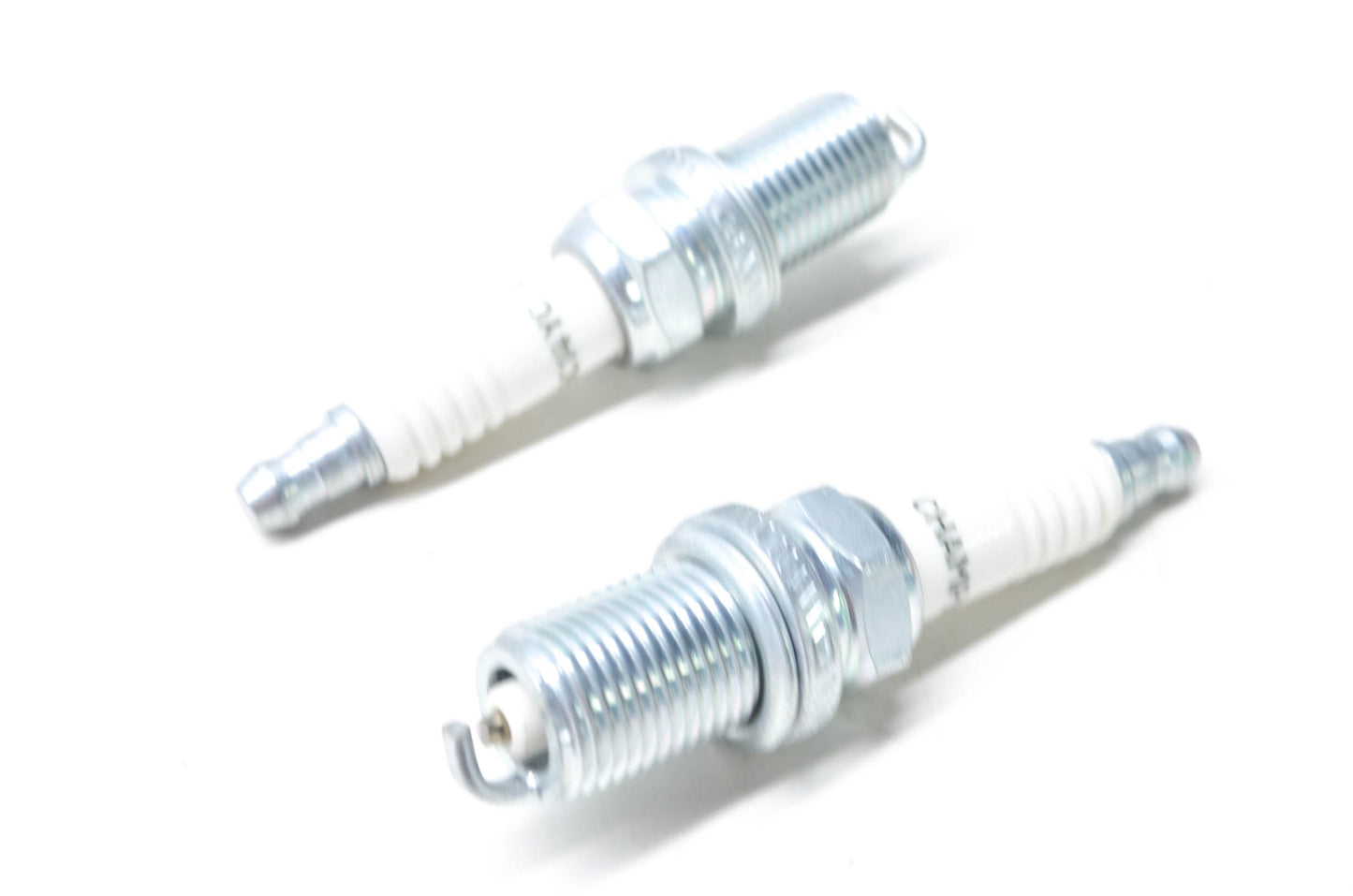 New Champion Spark Plug QTY 2 NOS
