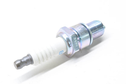 NGK R6918B-8, 4492 Spark Plug NOS