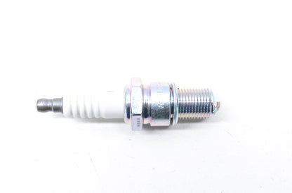 NGK R6918B-8, 4492 Spark Plug NOS