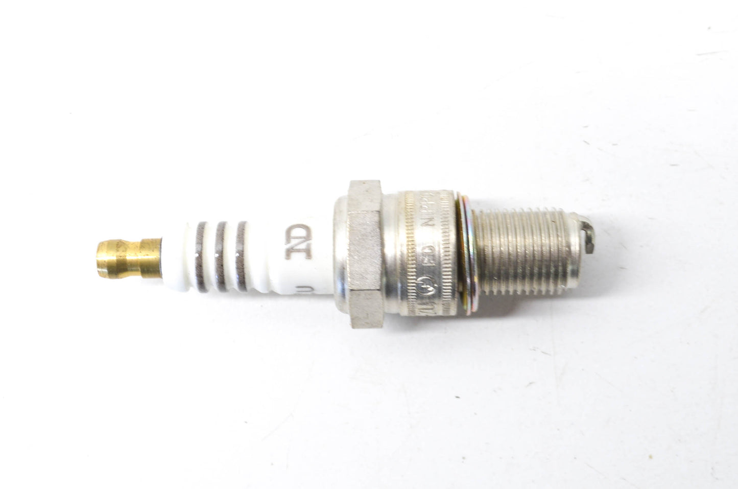 Denso W31ES-ZU Suzuki Spark Plug NOS