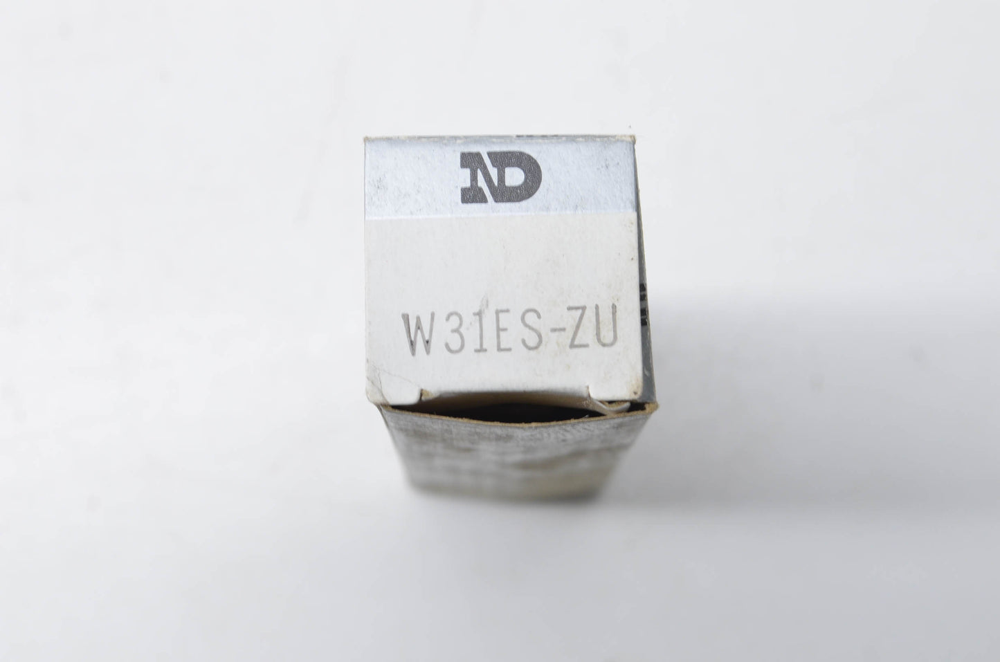 Denso W31ES-ZU Suzuki Spark Plug NOS