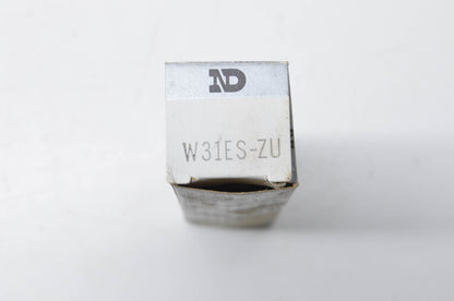 Denso W31ES-ZU Suzuki Spark Plug NOS