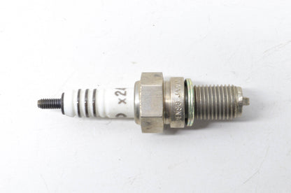 Nippondenso X24ES-ZU Spark Plug NOS