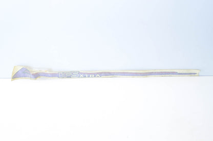 OEM Polaris 7074276 1994-1995 SL 650 IFS Xtra Right Door Decal NOS
