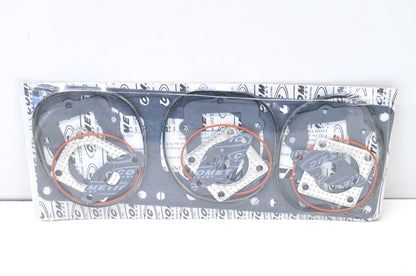 Cometic W5546 1997-2000 Mach 1/Grand Touring 700 Top End Gasket Kit NOS