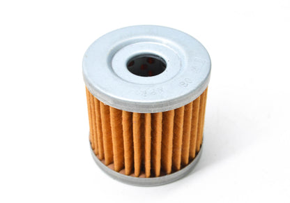 EMGO 10-84200 Oil Filter NOS
