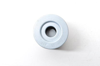 EMGO 10-84200 Oil Filter NOS