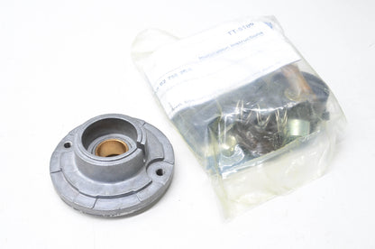 Kohler 8275532-S Drive & End Cap Kit NOS