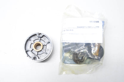 Kohler 8275532-S Drive & End Cap Kit NOS