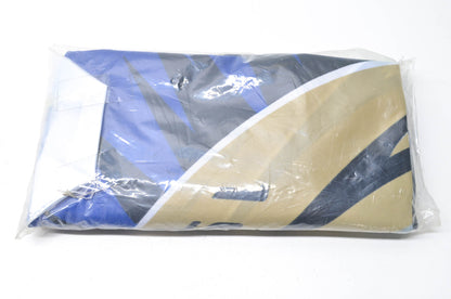 New OEM Polaris 3x5 50th Anniversary Flag NOS