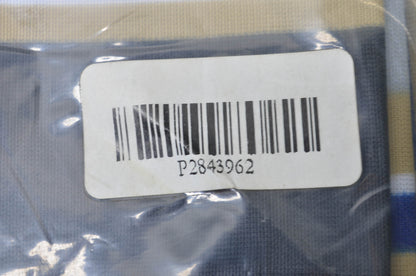 New OEM Polaris 3x5 50th Anniversary Flag NOS