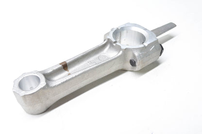 Kohler 4106710-S Connecting Rod NOS