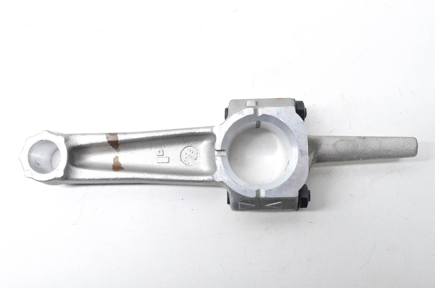 Kohler 4106710-S Connecting Rod NOS