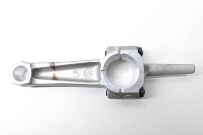 Kohler 4106710-S Connecting Rod NOS