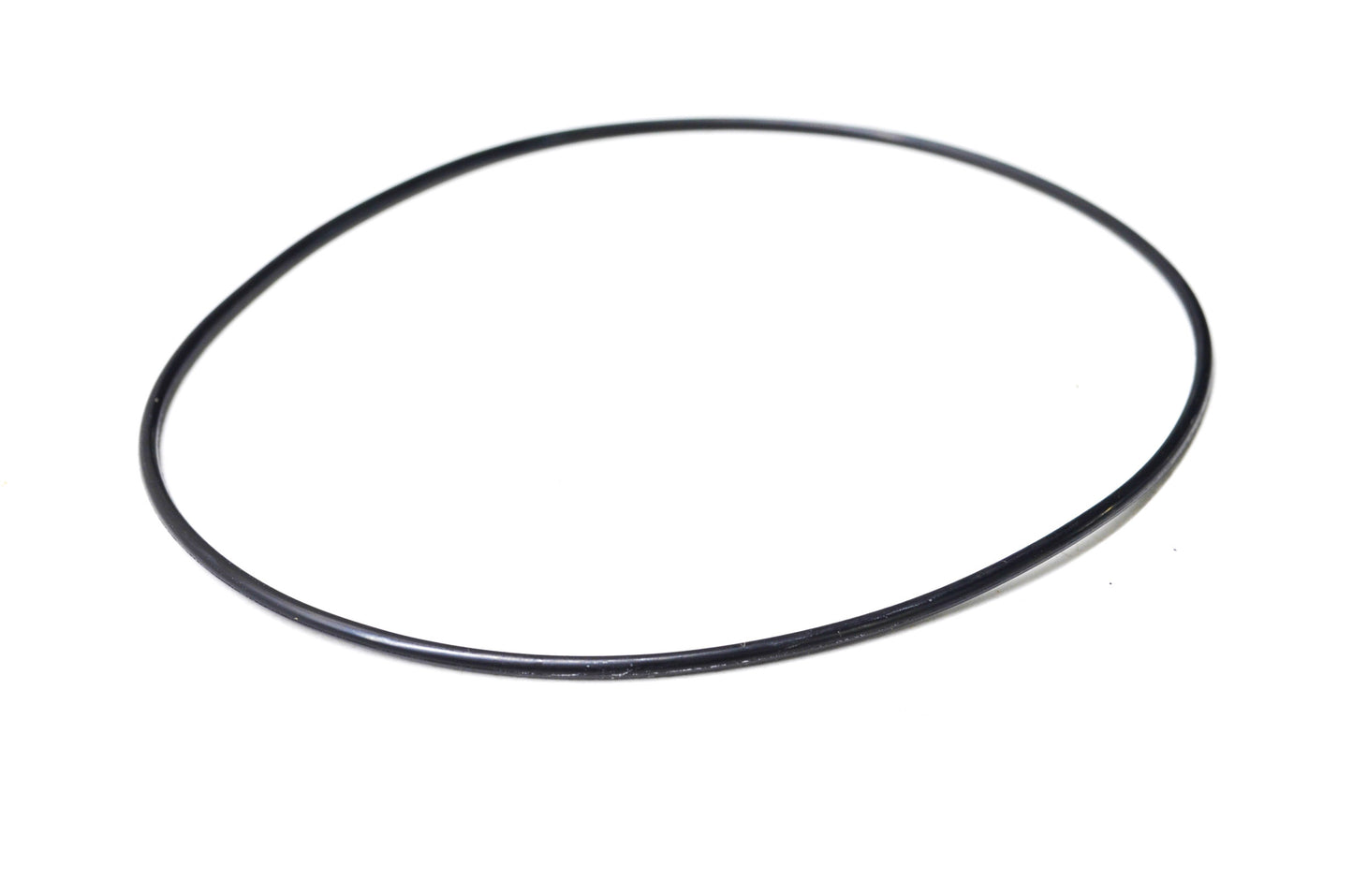 OEM Kawasaki 92055-1632 O-Ring NOS