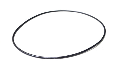 OEM Kawasaki 92055-1632 O-Ring NOS