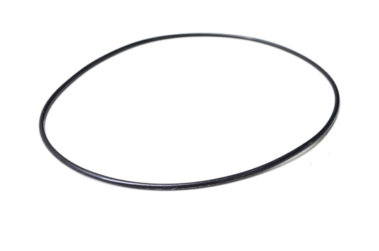OEM Kawasaki 92055-1632 O-Ring NOS
